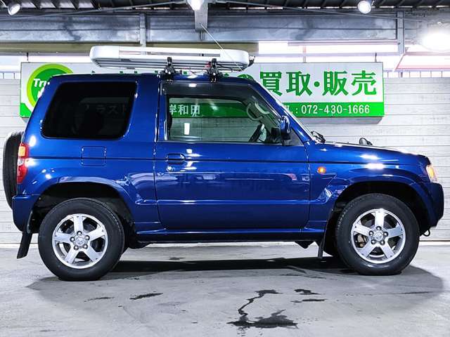 頭金ゼロ、ボーナス無しのオートローン可能です♪経験豊富なスタッフがしっかり対応致します♪ご遠方でもオートローン受付いたします♪
