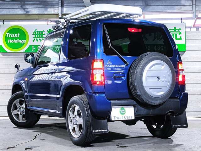 弊社は日本全国に販売納車実績が御座います。ご遠方のお客様でも安心してお問い合わせくださいませ♪
