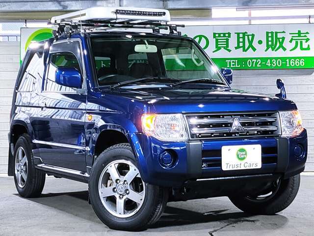 トラストカーズはおかげさまで創業18年を迎えました♪大阪で4店舗＋車検対応近畿運輸局指定整備工場♪今後も魅力あるお車の提案を続けて参ります♪