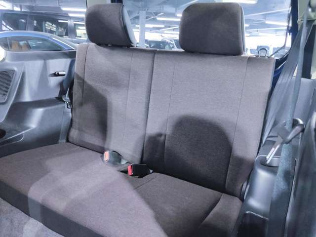 うれしい禁煙車☆是非実車をご確認ください☆