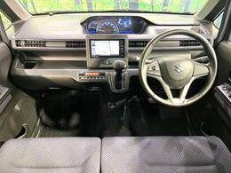 グループ総在庫数約30，000台！！全国の系列店からメーカー・車種問わずご紹介出来るので、あなたにピッタリのお車が見つかるはずです♪まずはお問い合わせ下さい☆