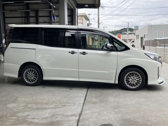 ☆お問い合わせは無料電話0078-6003-657735よりお気軽にお問い合わせ下さい☆