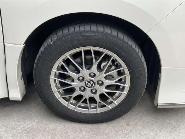 ☆お問い合わせは無料電話0078-6003-657735よりお気軽にお問い合わせ下さい☆