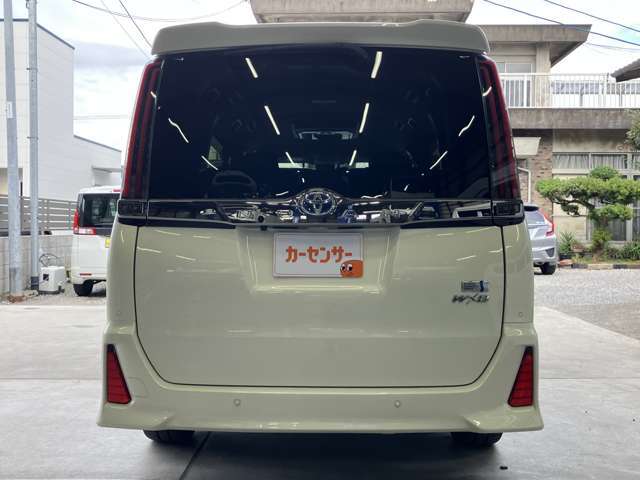 ☆お問い合わせは無料電話0078-6003-657735よりお気軽にお問い合わせ下さい☆