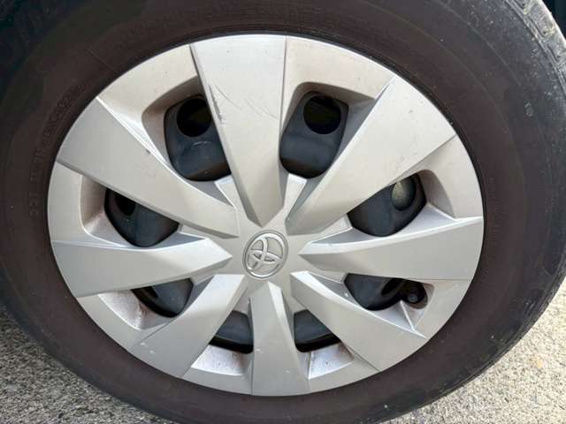 R3年式カローラツーリング入庫しました！現車確認の場合事前連絡頂ければ幸いです。