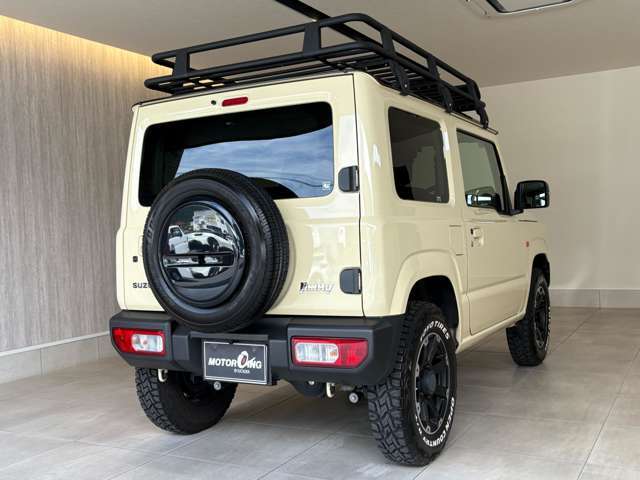 外装きれいなお車です！見たい角度からのお写真メールいたします。お問い合わせください！