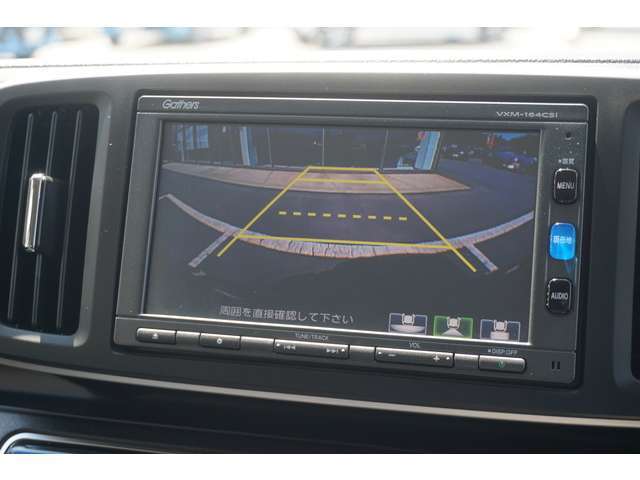 事故時、故障時　代車も無料で完備しております。