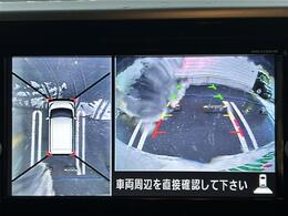 店舗にて現車の確認もいただけますので、お電話で在庫のご確認の上、是非ガリバー黒部店までご来店くださいませ！！！