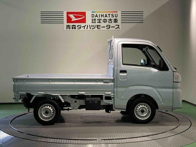 ご覧いただきありがとうございます！安心保証付きの展示車を多数揃えておりますのでお気軽にお尋ねください。
