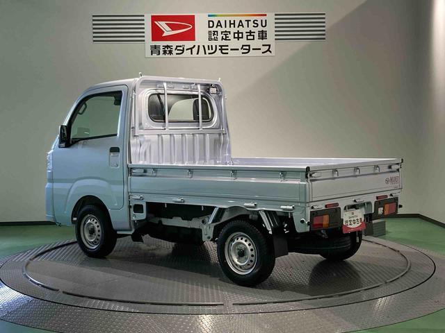 納車前にはプロのメカニックが点検、整備を行いますので安心してお乗り頂けます！！