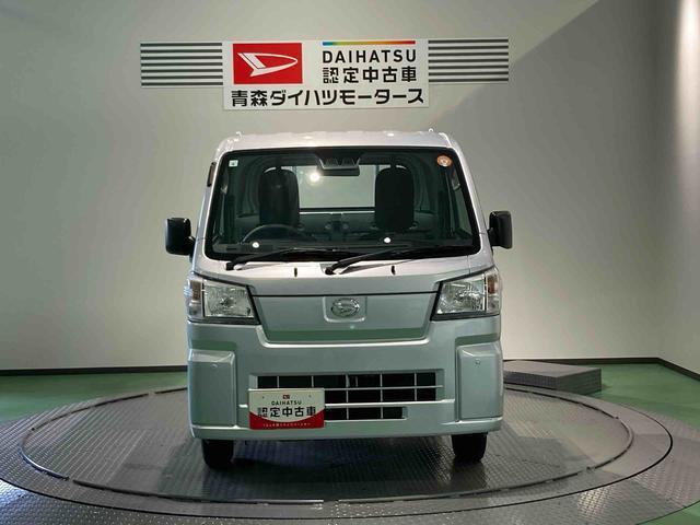 ご覧いただきありがとうございます！安心保証付きの展示車を多数揃えておりますのでお気軽にお尋ねください。