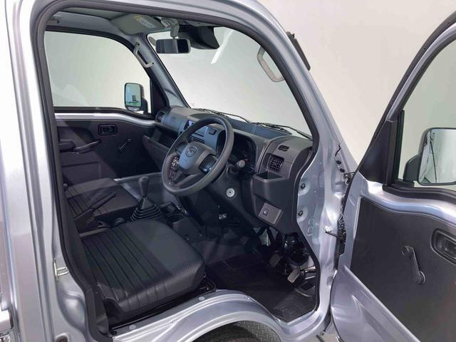 U-CARはすべて1点ものです、お気に入りのお車が見つかりましたら是非お早めにご連絡ください！！