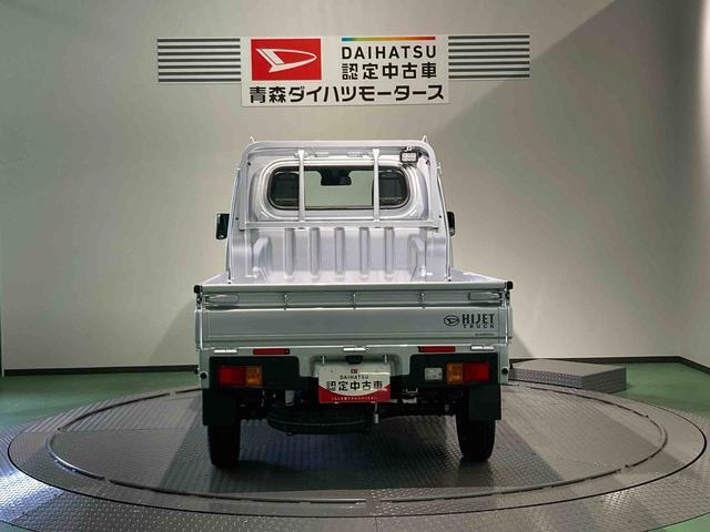 納車後の点検、車検などアフターサービスもお任せください！