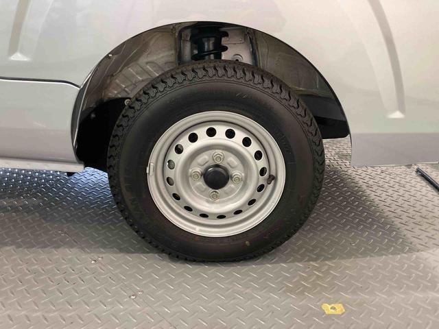 納車前にはプロのメカニックが点検、整備を行いますので安心してお乗り頂けます！！