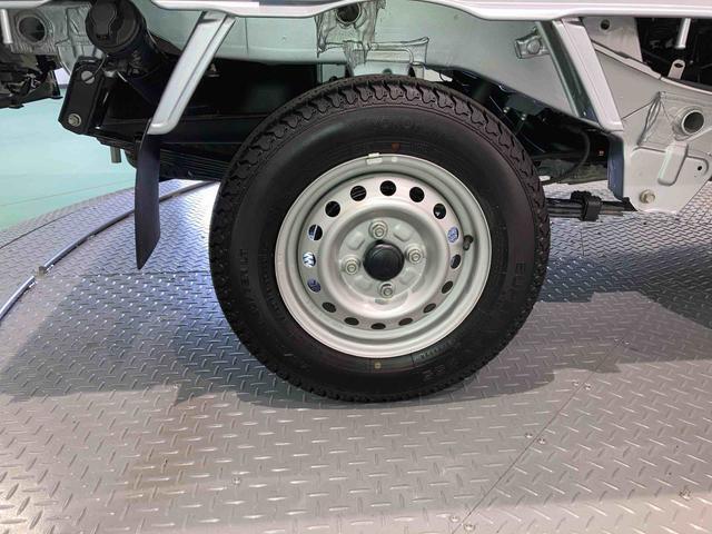 納車後の点検、車検などアフターサービスもお任せください！