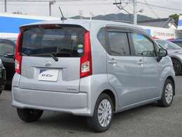 ☆点検整備・交換部品☆トヨタ認定中古車及びU-Carは、60項目の点検を行い消耗部品交換して納車します。