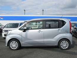 中古車選びにお悩みの方、初めて中古車を探されている方、トヨタディーラーの中古車はいかがでしょうか？