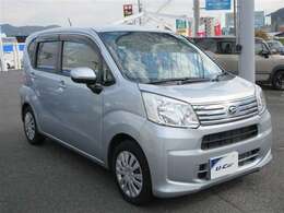 ロングラン保証はメーカー・年式を問わず1年間・走行距離無制限です。最長3年まで延長可能です。