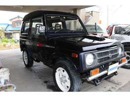 今回自家全塗装