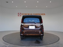 安全装備付きのオススメの1台です。