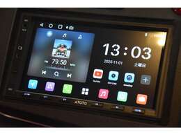 最近流行りのメディアプレーヤ―◎