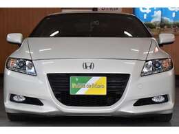 お世辞抜きでおススメの1台となっておりますので遠方の方で現車確認が難しい方へも自信を持っておススメ出来るお車となっております☆気になる方は一度ご連絡頂けると幸いです♪ご連絡はお早めに！！