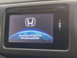 【純正ナビ】人気の純正ナビを装備。オーディオ機能も充実しており、Bluetooth接続すればお持ちのスマホやMP3プレイヤーの音楽を再生可能！毎日の運転がさらに楽しくなります！！