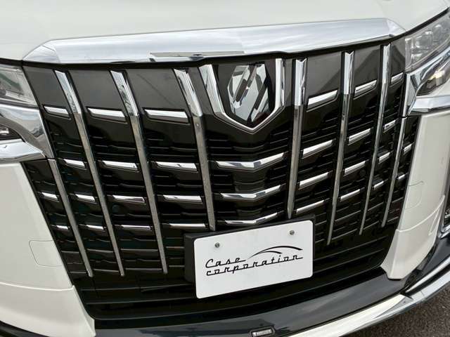 ご来店頂く全てのお客様をスタッフ一同笑顔で、お出迎えさせて頂きます。　些細なことでも構いませんので、ご連絡をお待ちしております。　　お問い合わせ電話番号は、0567-31ー6760までお願い致します。