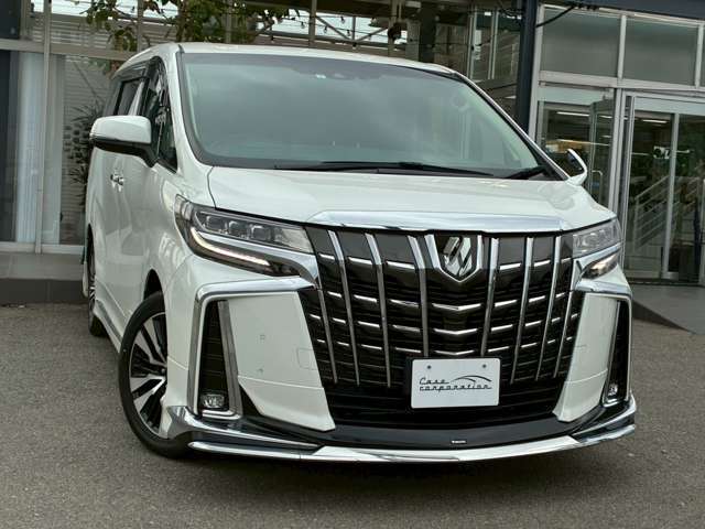 ご来店頂く全てのお客様をスタッフ一同笑顔で、お出迎えさせて頂きます。　些細なことでも構いませんので、ご連絡をお待ちしております。　　お問い合わせ電話番号は、0567-31ー6760までお願い致します。