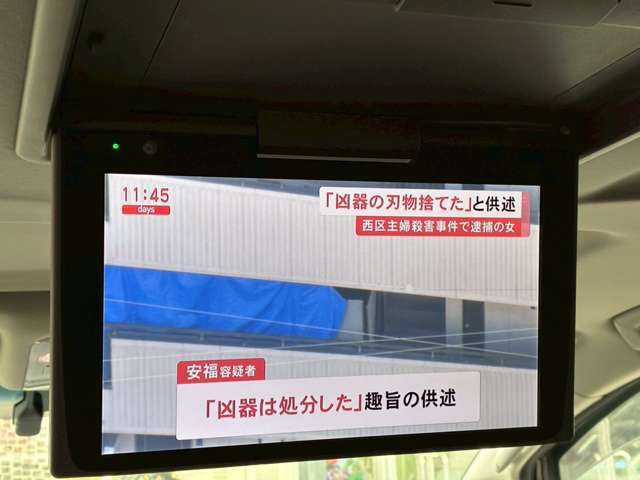 ご来店頂く全てのお客様をスタッフ一同笑顔で、お出迎えさせて頂きます。　些細なことでも構いませんので、ご連絡をお待ちしております。　　お問い合わせ電話番号は、0567-31ー6760までお願い致します。