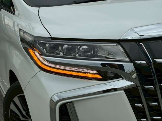 ご来店頂く全てのお客様をスタッフ一同笑顔で、お出迎えさせて頂きます。　些細なことでも構いませんので、ご連絡をお待ちしております。　　お問い合わせ電話番号は、0567-31ー6760までお願い致します。