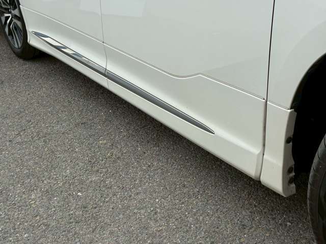 ご来店頂く全てのお客様をスタッフ一同笑顔で、お出迎えさせて頂きます。　些細なことでも構いませんので、ご連絡をお待ちしております。　　お問い合わせ電話番号は、0567-31ー6760までお願い致します。