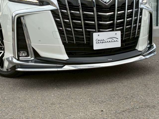 ご来店頂く全てのお客様をスタッフ一同笑顔で、お出迎えさせて頂きます。　些細なことでも構いませんので、ご連絡をお待ちしております。　　お問い合わせ電話番号は、0567-31ー6760までお願い致します。