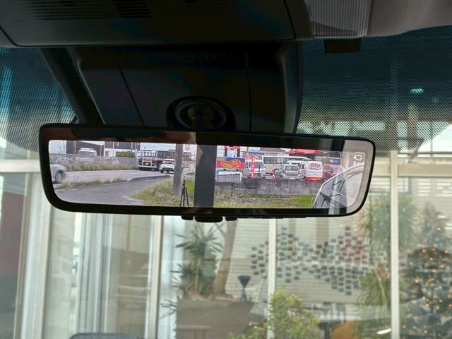 ご来店頂く全てのお客様をスタッフ一同笑顔で、お出迎えさせて頂きます。　些細なことでも構いませんので、ご連絡をお待ちしております。　　お問い合わせ電話番号は、0567-31ー6760までお願い致します。