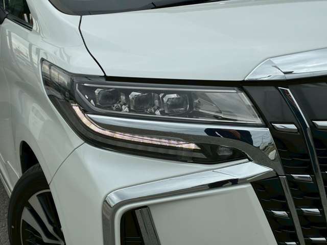 ご来店頂く全てのお客様をスタッフ一同笑顔で、お出迎えさせて頂きます。　些細なことでも構いませんので、ご連絡をお待ちしております。　　お問い合わせ電話番号は、0567-31ー6760までお願い致します。