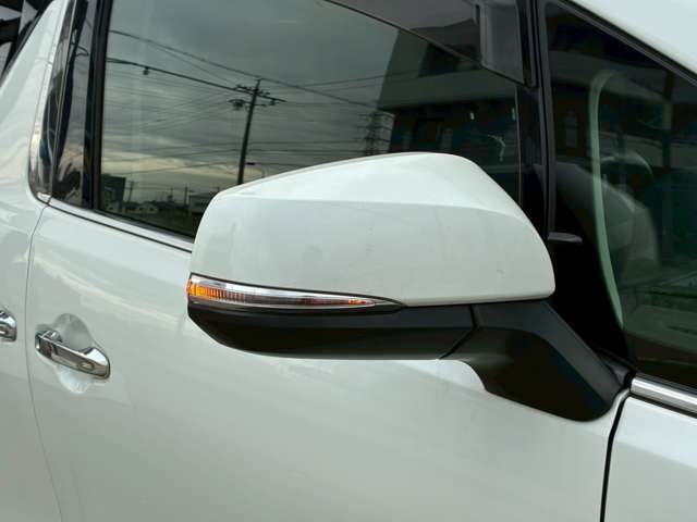 ご来店頂く全てのお客様をスタッフ一同笑顔で、お出迎えさせて頂きます。　些細なことでも構いませんので、ご連絡をお待ちしております。　　お問い合わせ電話番号は、0567-31ー6760までお願い致します。