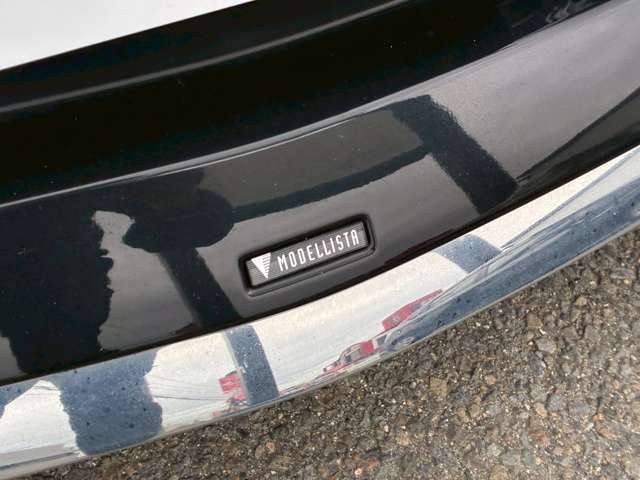 ご来店頂く全てのお客様をスタッフ一同笑顔で、お出迎えさせて頂きます。　些細なことでも構いませんので、ご連絡をお待ちしております。　　お問い合わせ電話番号は、0567-31ー6760までお願い致します。