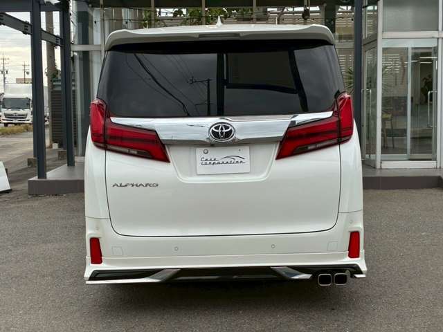 ご来店頂く全てのお客様をスタッフ一同笑顔で、お出迎えさせて頂きます。　些細なことでも構いませんので、ご連絡をお待ちしております。　　お問い合わせ電話番号は、0567-31ー6760までお願い致します。