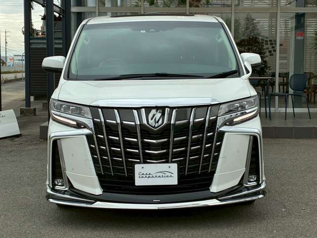 ご来店頂く全てのお客様をスタッフ一同笑顔で、お出迎えさせて頂きます。　些細なことでも構いませんので、ご連絡をお待ちしております。　　お問い合わせ電話番号は、0567-31ー6760までお願い致します。