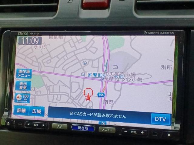 WECARSの店舗にはキッズコーナーがございます！お子様連れのお客様もごゆっくり車選びをお楽しみいただける空間です！