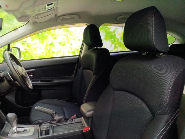 ネットで車を見ていてもイメージが湧かない・・・色々な会社や車がありすぎて何が良いのか分からない・・・そうお考えのお客様！ご相談のみでもOKです！WECARSでは中古車購入の基本をお伝えします！