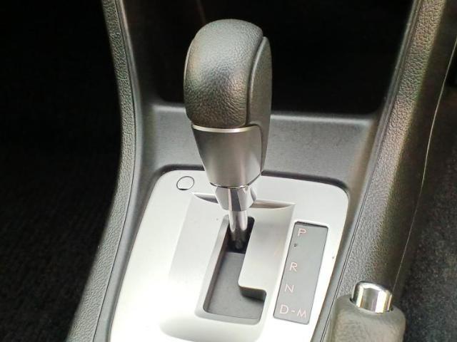 こちらのお車はいかがでしょうか？少しでも気になっていただけましたら是非お問い合わせください！さらにお車の詳細をお送りいたします！