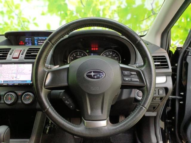 ご購入後の車検やメンテナンスもWECARSにお任せください！自社で整備から修理まで行っておりますので、ご納車後のアフターフォローもお任せください！