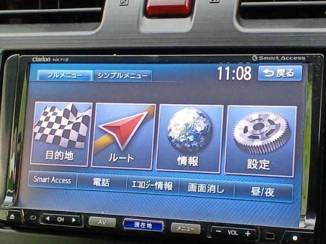 今の愛車いくらで売れるの？他社で査定して思ったより安くてショック・・・そんなお客様！是非一度WECARSの下取価格をご覧ください！お客様ができるだけお得にお乗り換えできるよう精一杯頑張ります！