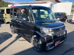 【安さの理由1】大量仕入！当店では大量仕入れすることで、陸送費など間接費用軽減に努めております。そのためお客様に低価格でお車を提供することが可能になっています！