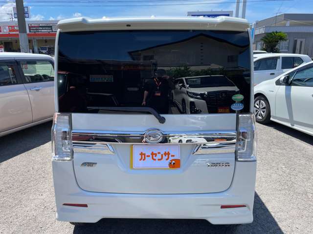 是非、展示場までお越しください♪低価格なお買い得特車を多数展開しております★ガレージカズ・セカンド★