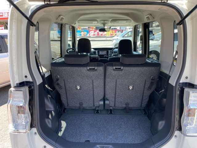 是非、展示場までお越しください♪低価格なお買い得特車を多数展開しております★ガレージカズ・セカンド★