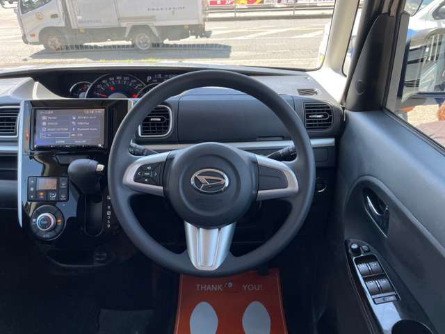 是非、展示場までお越しください♪低価格なお買い得特車を多数展開しております★ガレージカズ・セカンド★