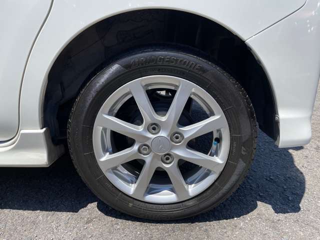 是非、展示場までお越しください♪低価格なお買い得特車を多数展開しております★ガレージカズ・セカンド★