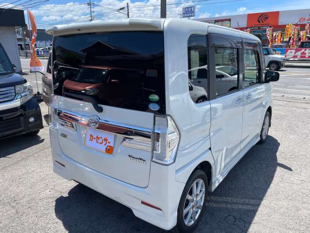 是非、展示場までお越しください♪低価格なお買い得特車を多数展開しております★ガレージカズ・セカンド★